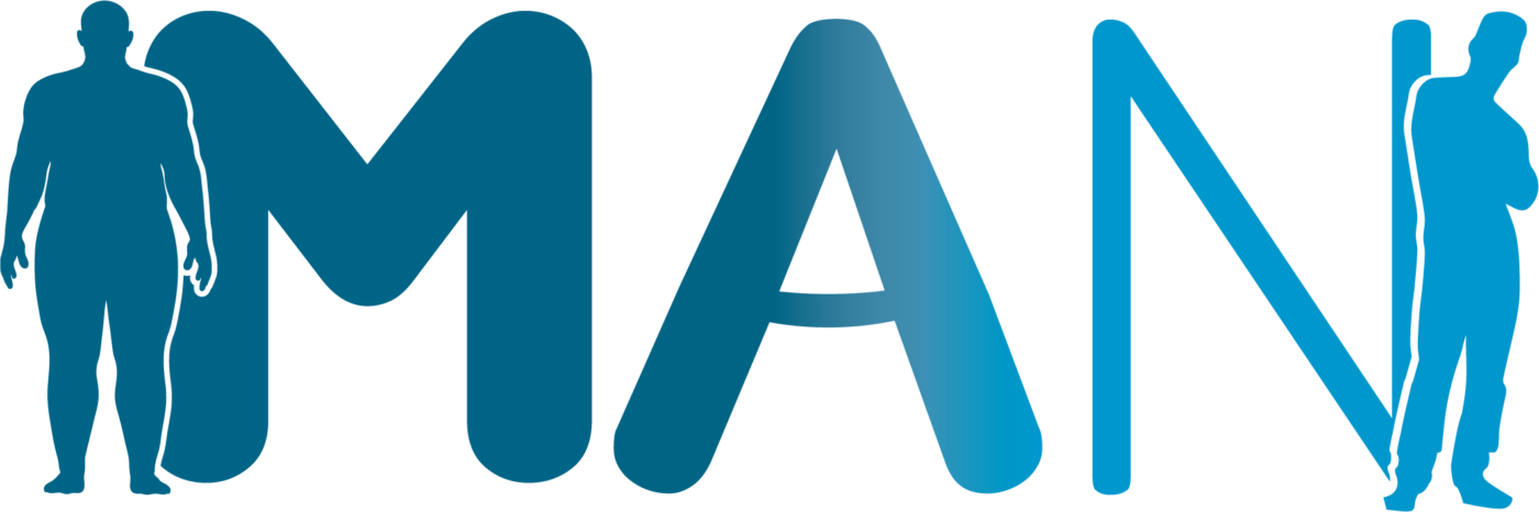 MAN – Dimagrimento Uomo